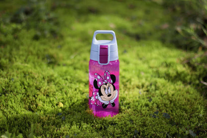 Borraccia per bambini VIVA ONE Junior Minnie da 0,5 L 