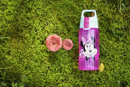 Borraccia per bambini VIVA ONE Junior Minnie da 0,5 L 