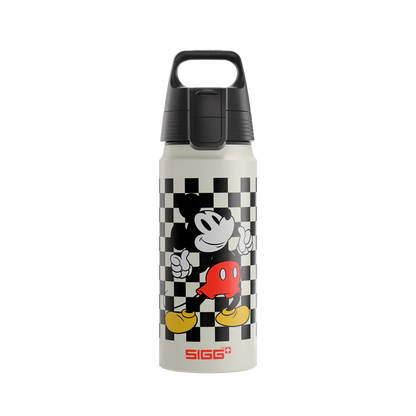 Gourde enfant WMB ONE Kids Mickey Retro 0.6 L
