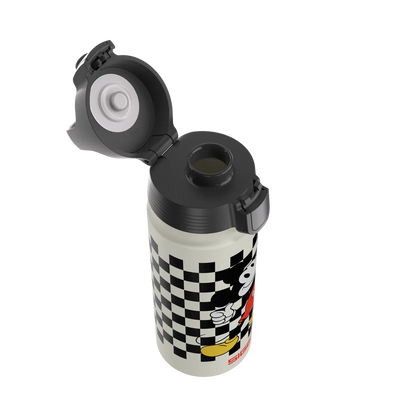 Gourde enfant WMB ONE Kids Mickey Retro 0.6 L