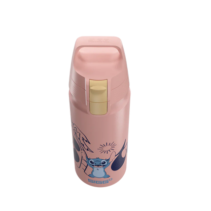 Gourde enfant WMB ONE Kids Stitch 0.6 L