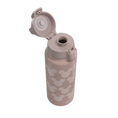 Gourde WMB ONE Mickey Mouse Pattern 1 L