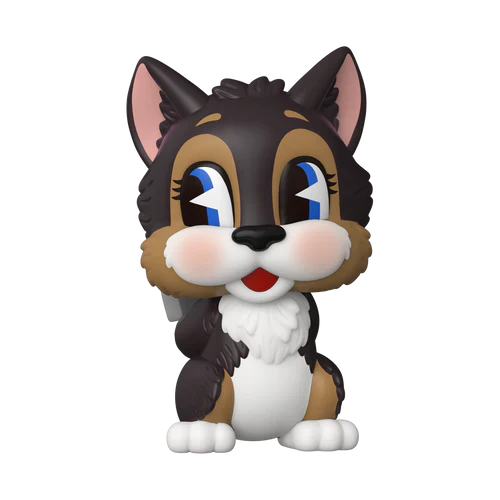 شوموبس الجرو (SE)