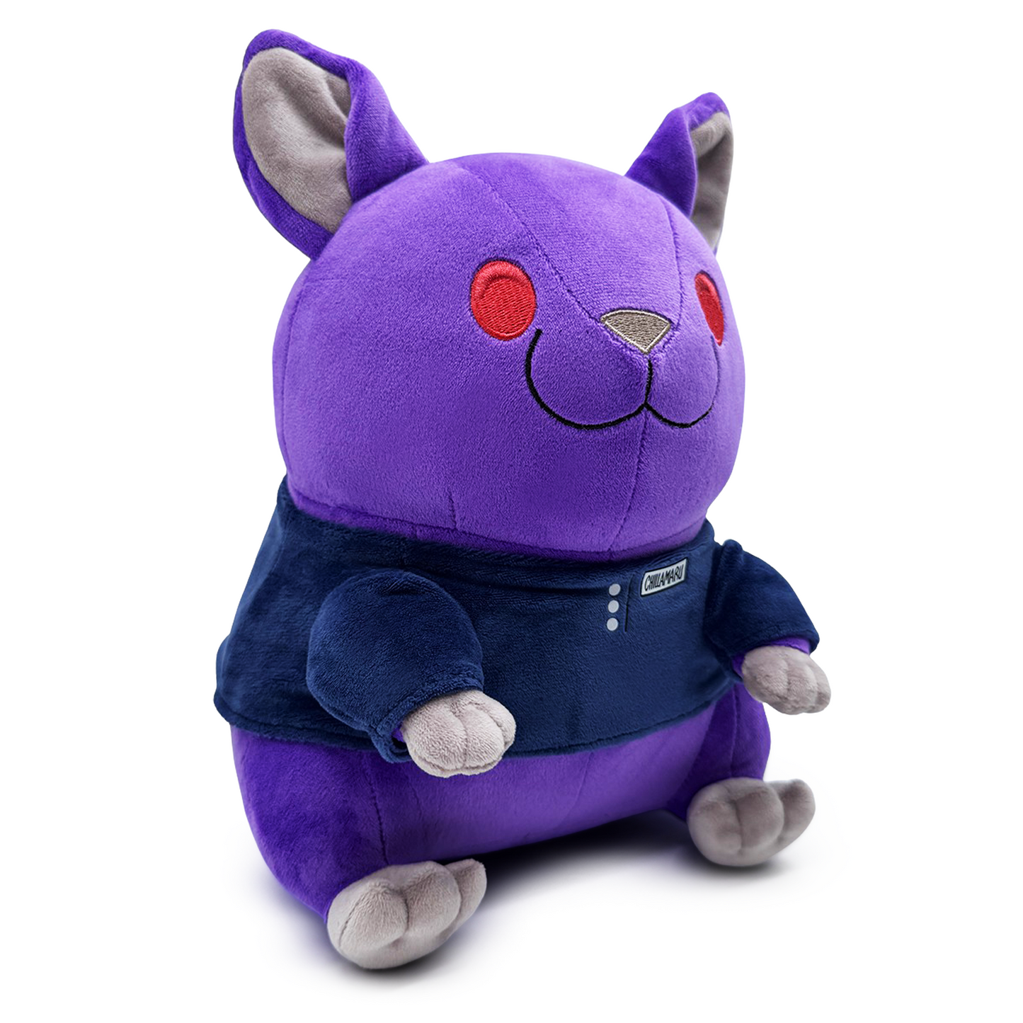 Chilla’s Art Plush (9in)