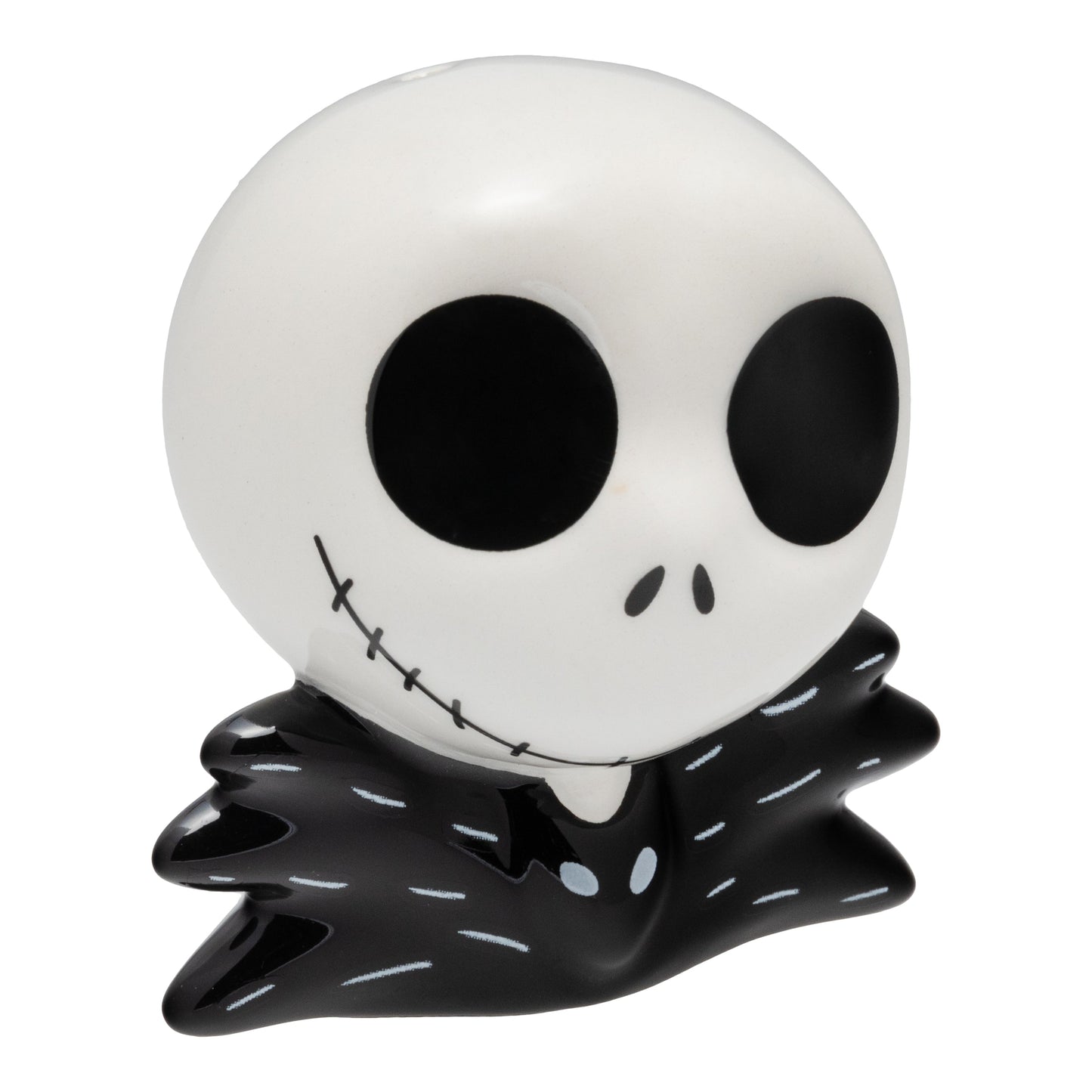 NBX Salt and Pepper Shaker Set - Jack &amp; Sally - PRE-ORDER*