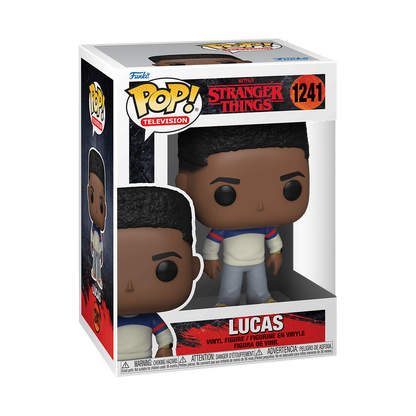 pop lucas 1241