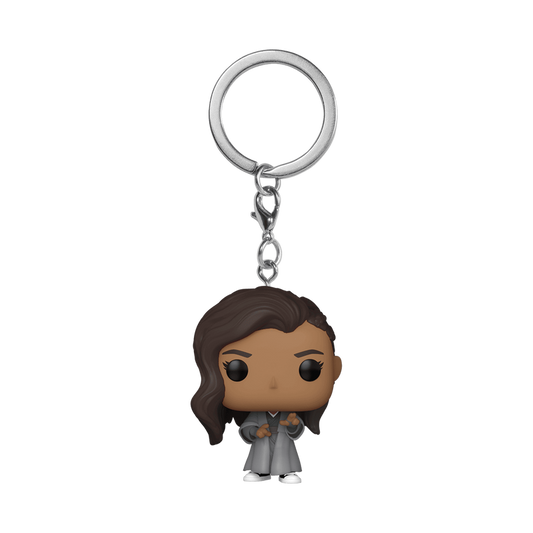 Pop! Keychain America Chavez