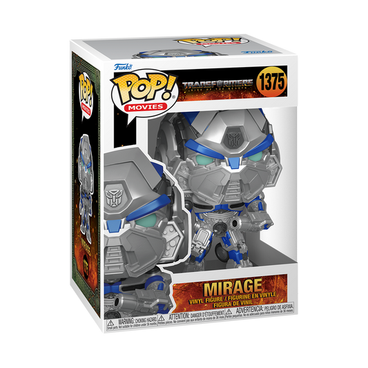 pop mirage 1375
