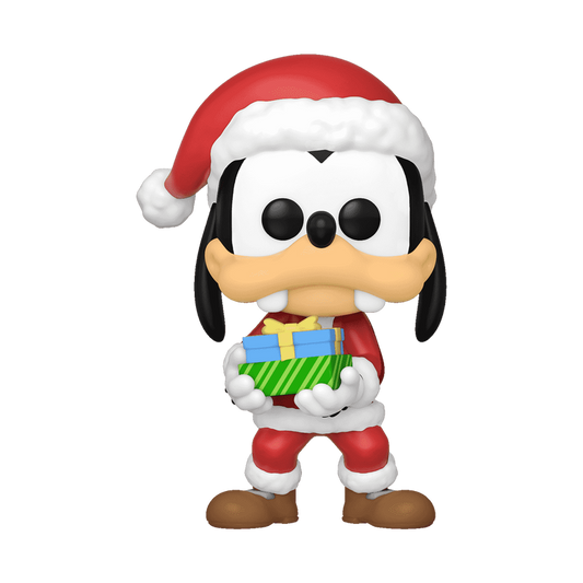 pop santa goofy 1226