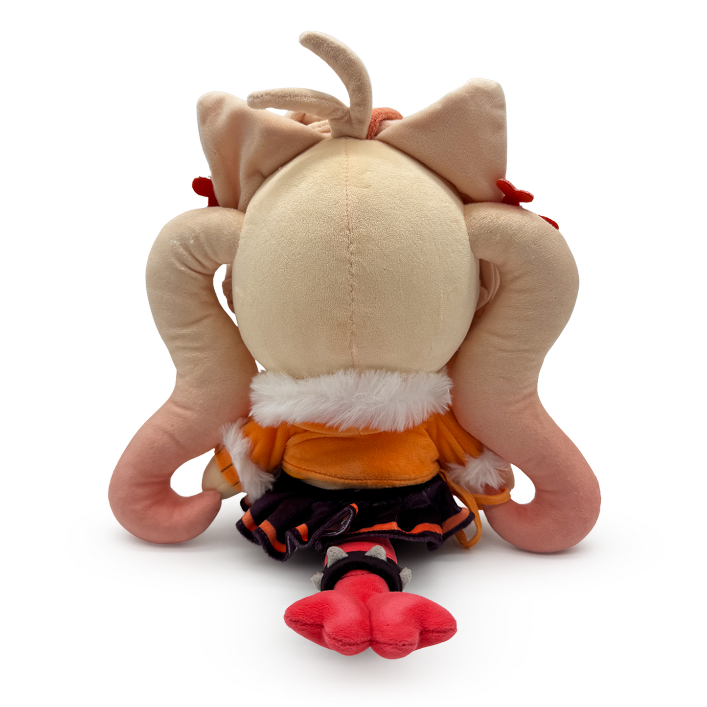 Ebiko Plush (9in)