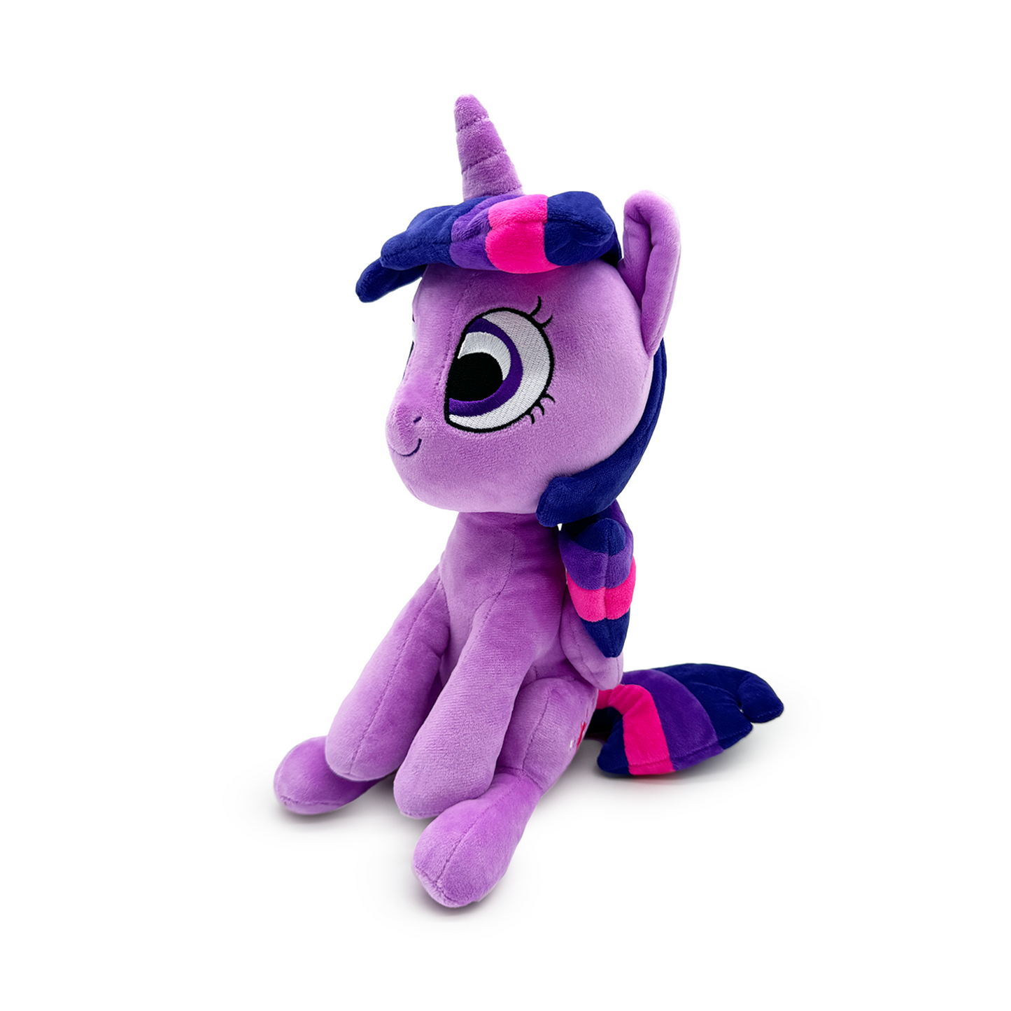 Peluche Twilight Sparkle (22,86 cm)