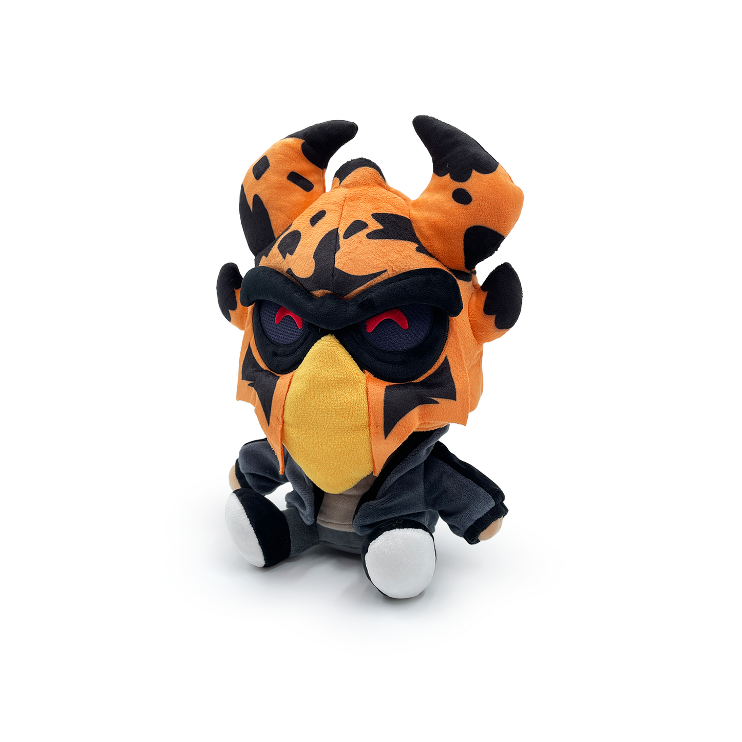 Kevduit Plush (9in)
