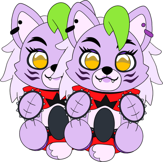 Roxy Slippers