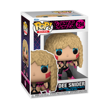 pop dee snider 294