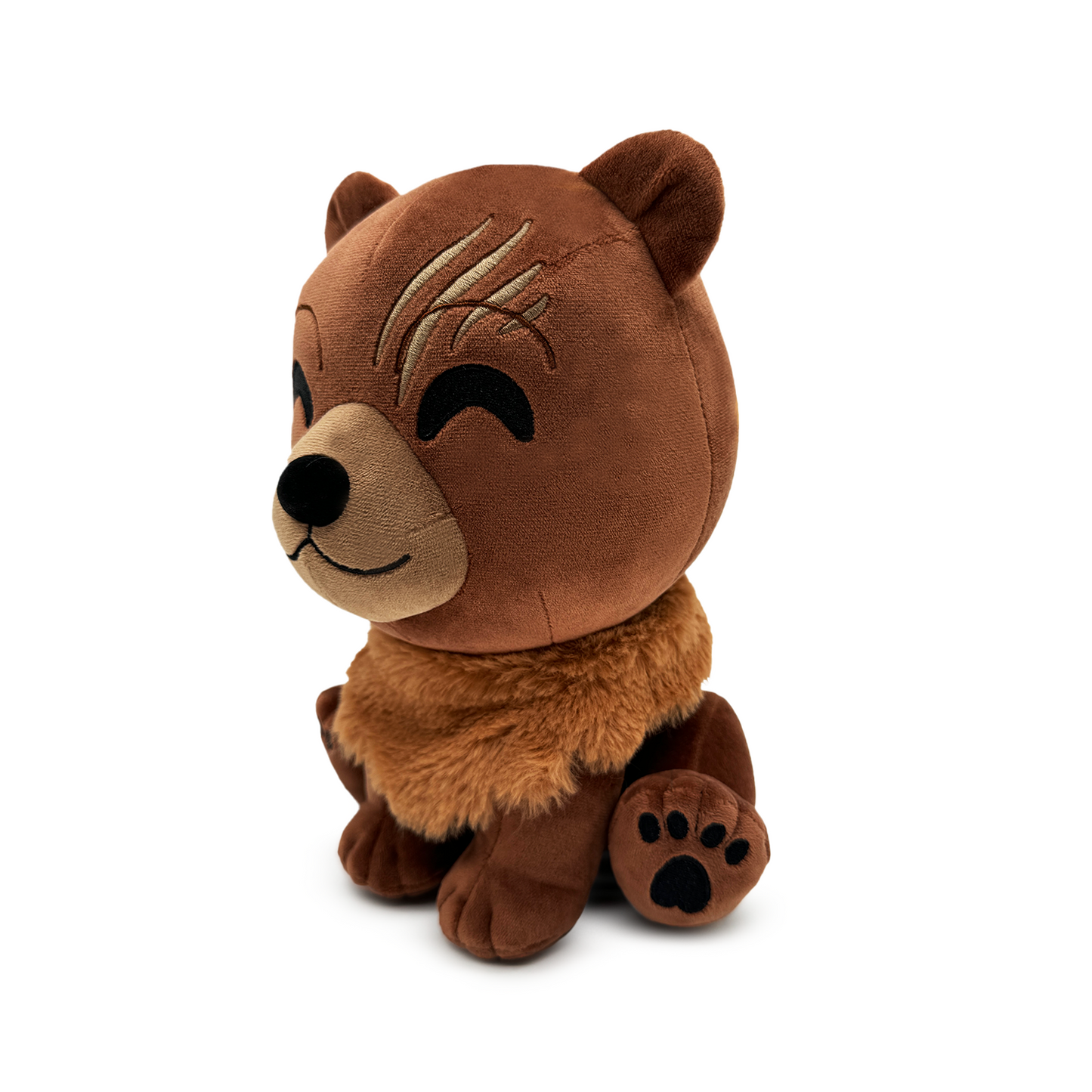 Peluche de Halsin (9 pulgadas)