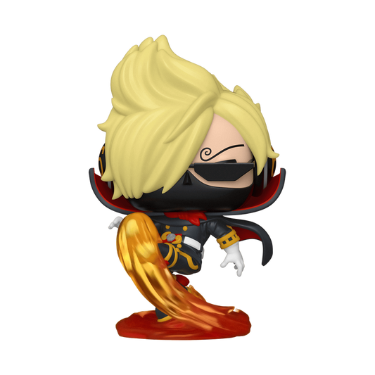 قناع سوبا (جنوب شرق)