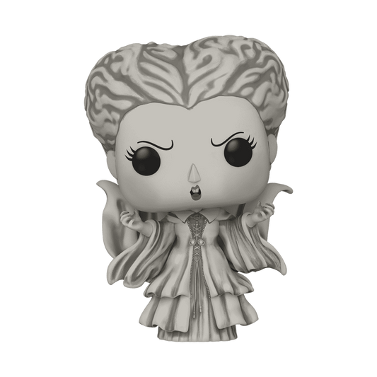 Pop! Winifred Sanderson (Statwa)