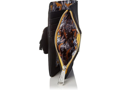 Porte-monnaie Looney Tunes - Daffy Duck