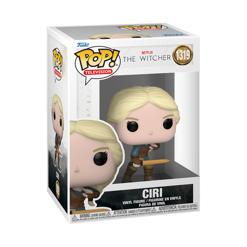 pop ciri 1319