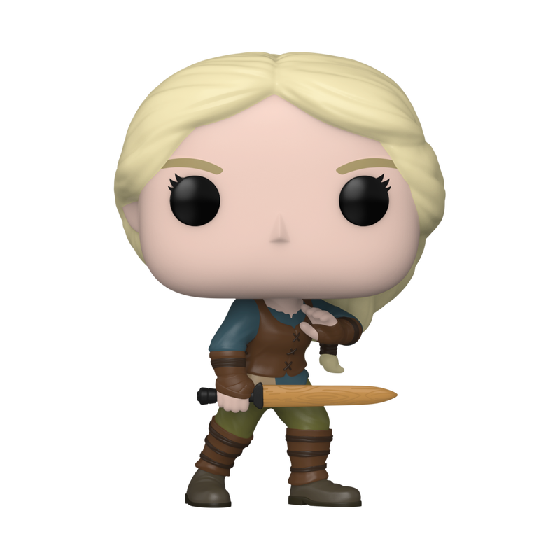 pop ciri 1319