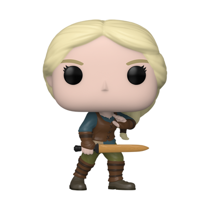 pop ciri 1319