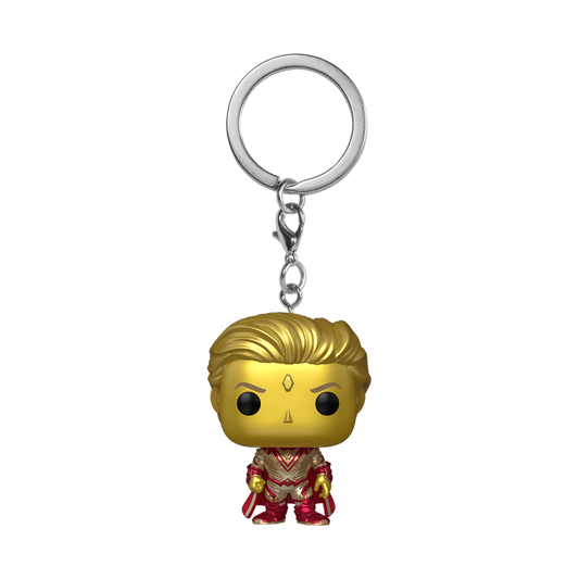 Pop! Keychain Adam Warlock