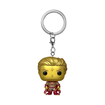 pop keychain adam warlock