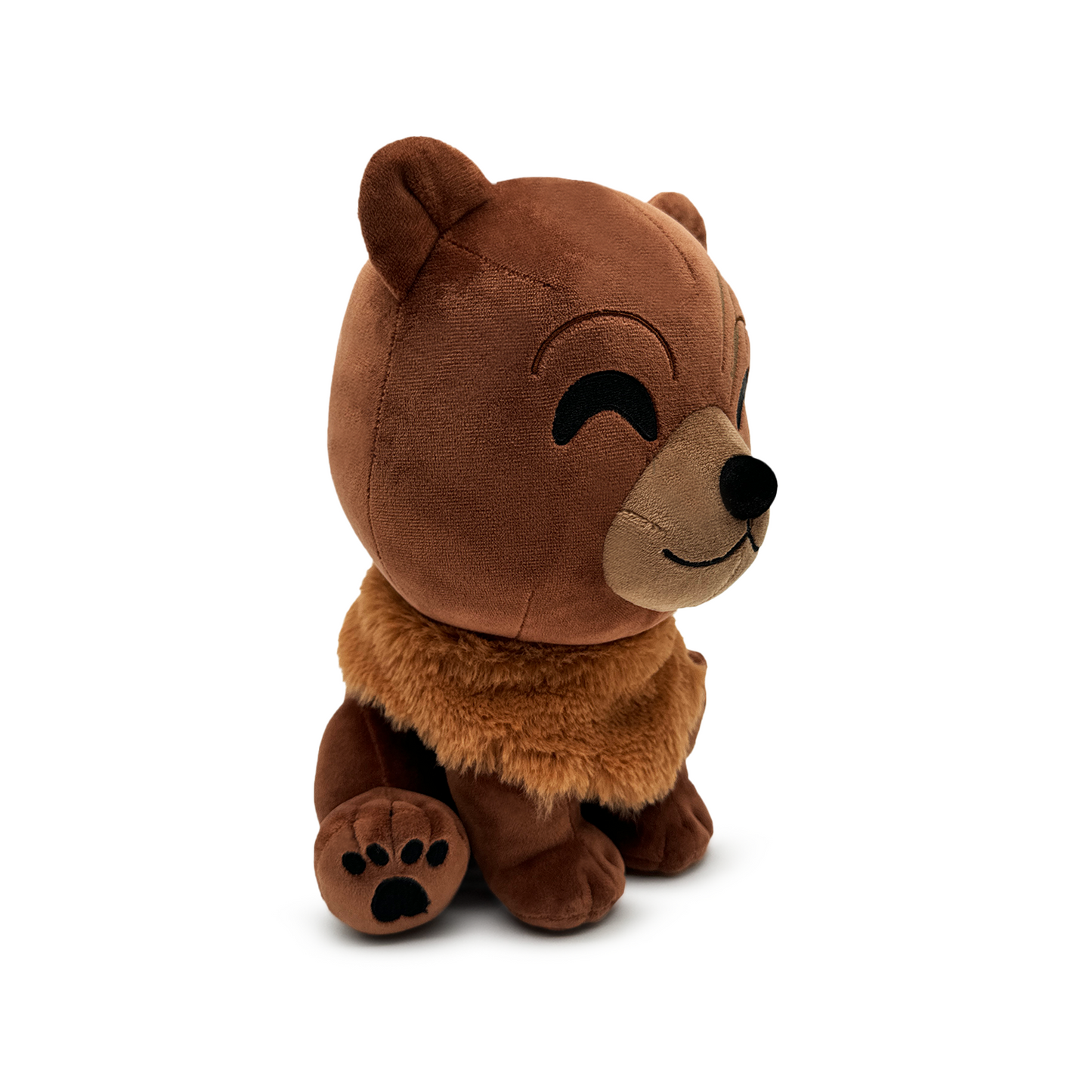 Peluche de Halsin (9 pulgadas)