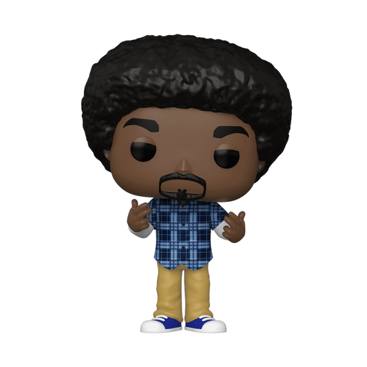 pop snoop dogg 300