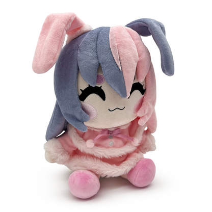 Punkalopi Plush (9in)