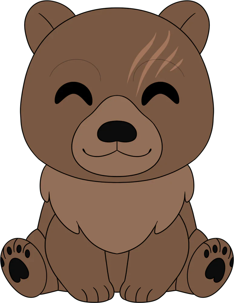 halsin plush 9in youtooz