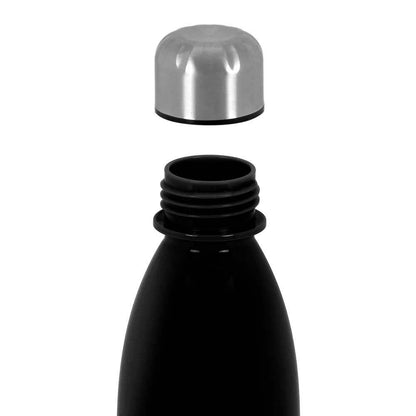 Disney Minnie Mouse Face-Bouteille Tritan