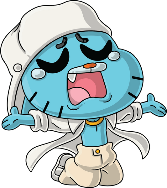 Gumball