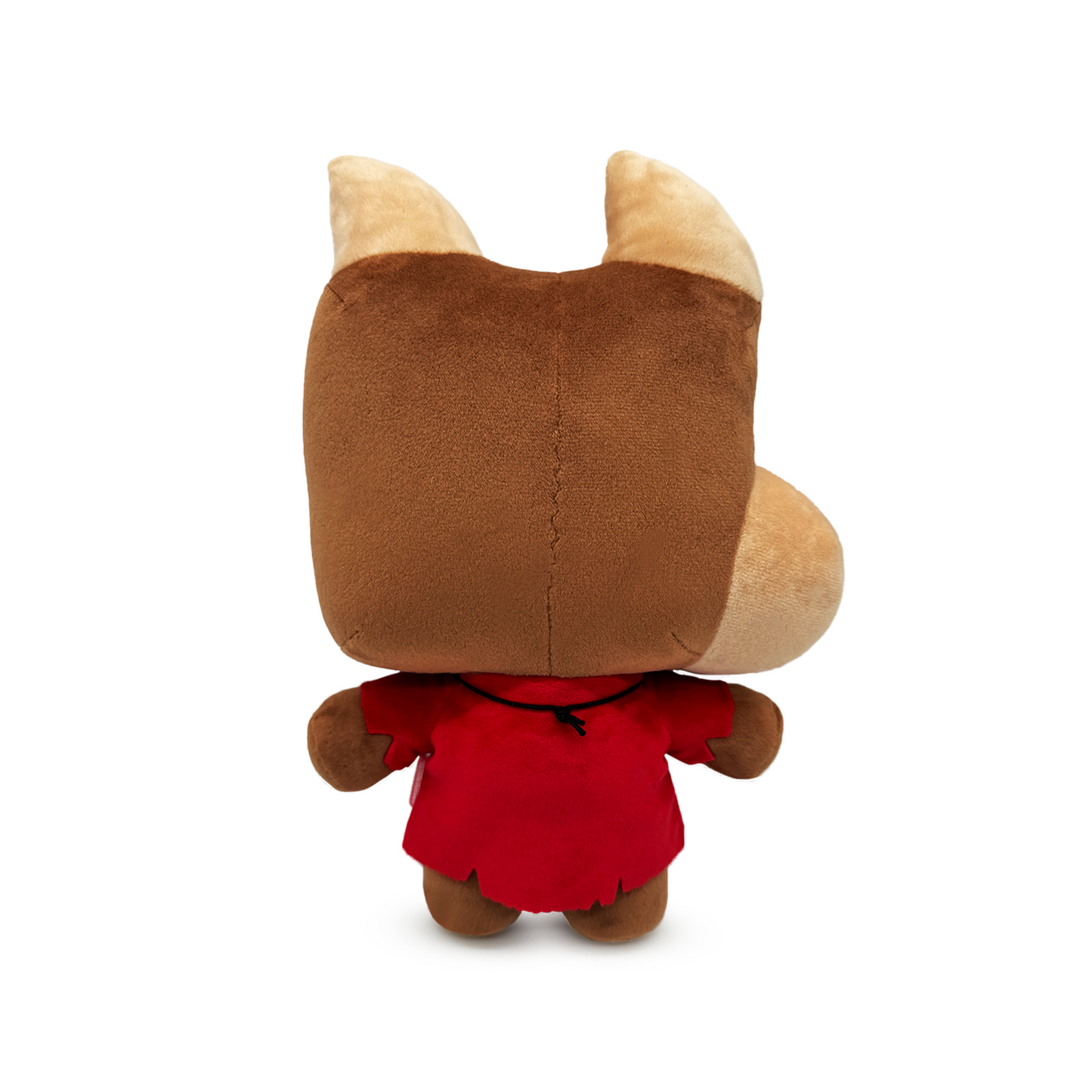Peluche de perro (23 cm)