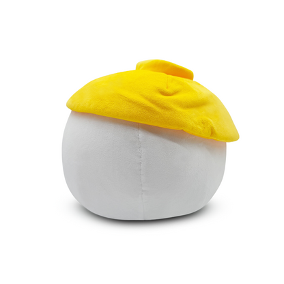 Peluche Eggsoup (9in)