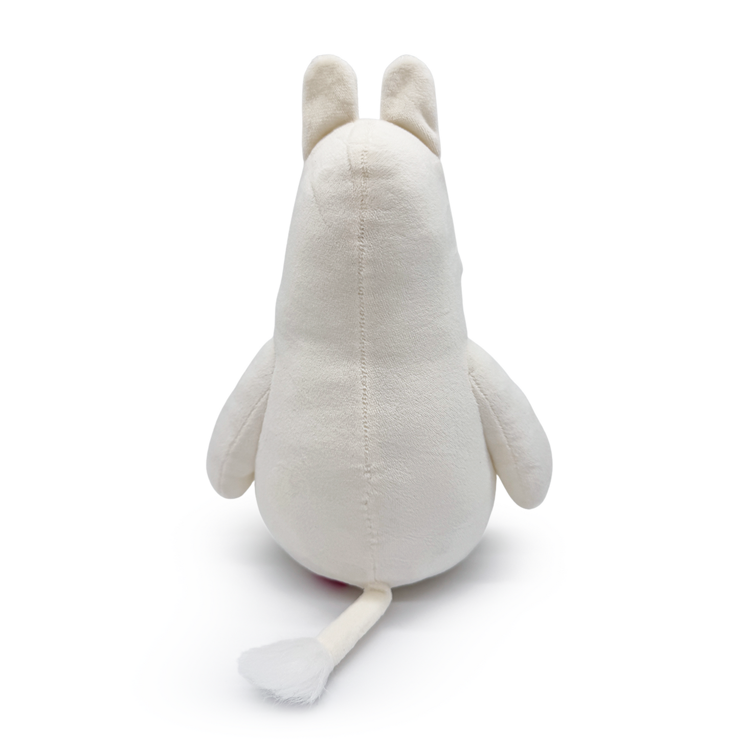 Moomin Sit Plush (9in)