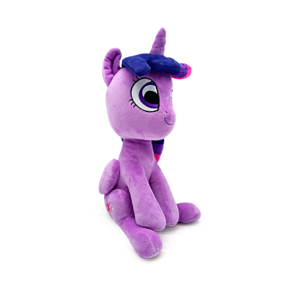 Peluche Twilight Sparkle (22,86 cm)