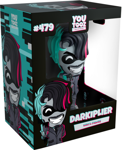 Darkiplier