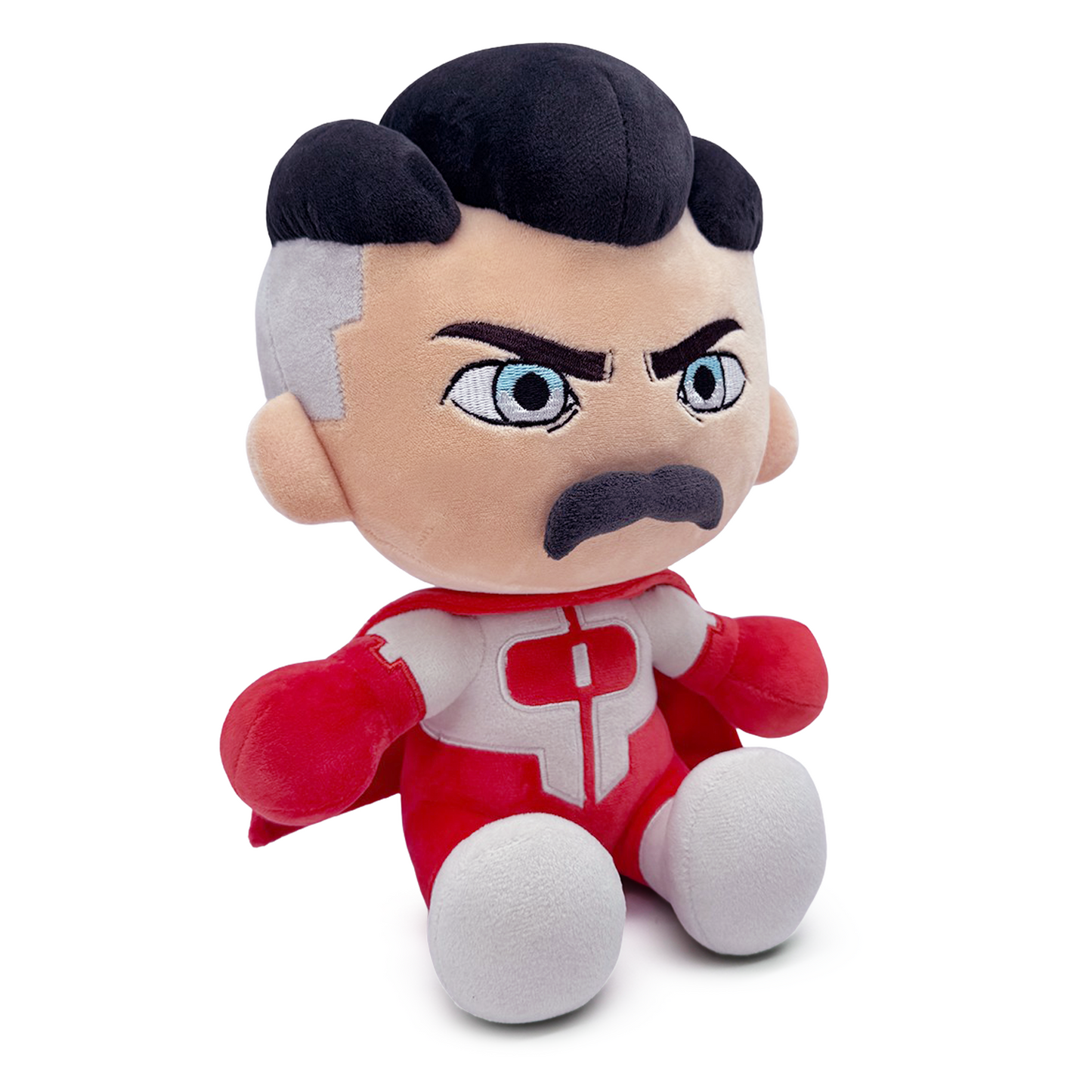 Peluche de Omni-Man (23 cm)