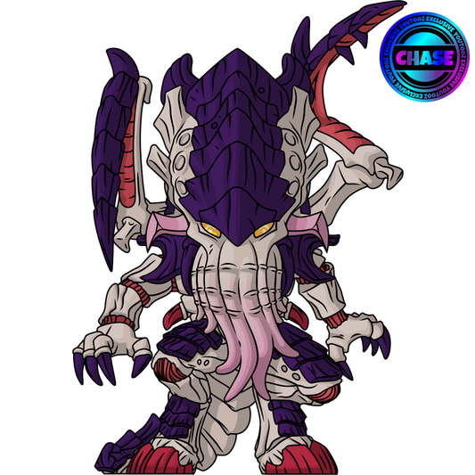 Lictor