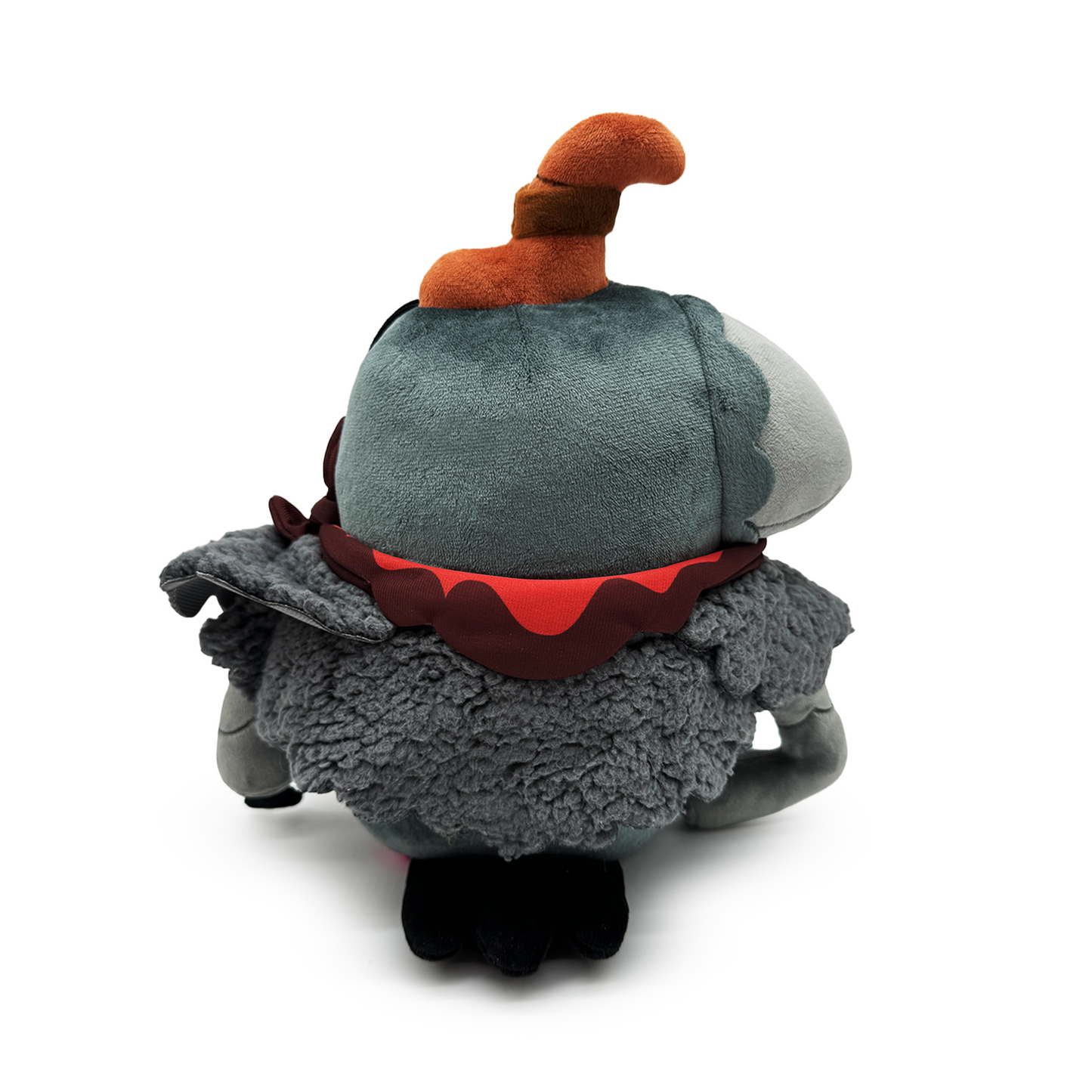 Klunko and Bop Plush (9in)