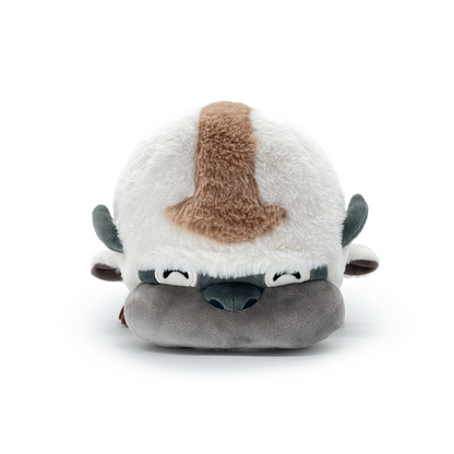 Appa Pillow (1ft)