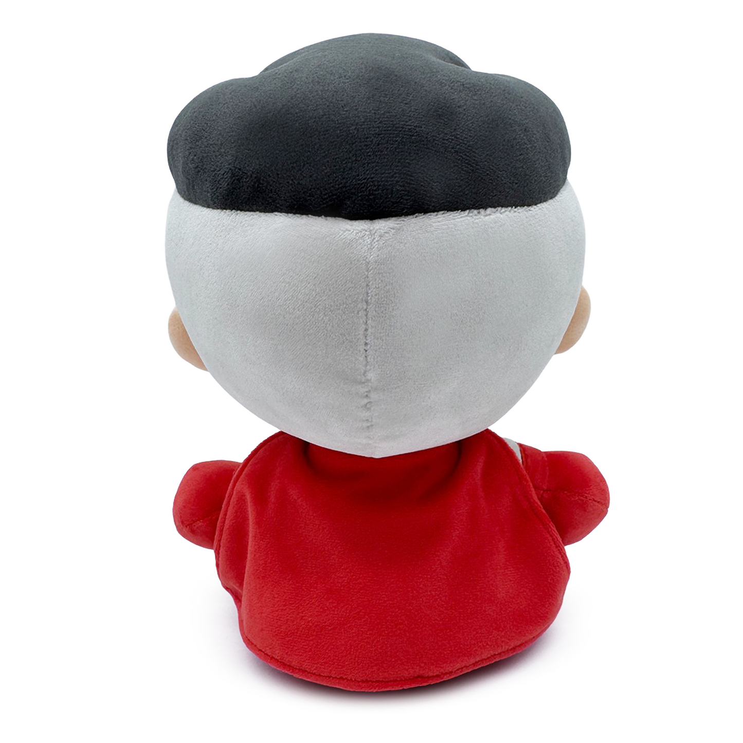 Peluche de Omni-Man (23 cm)