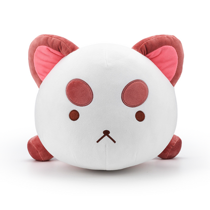 PuppyCat Weighted Plush (16in)