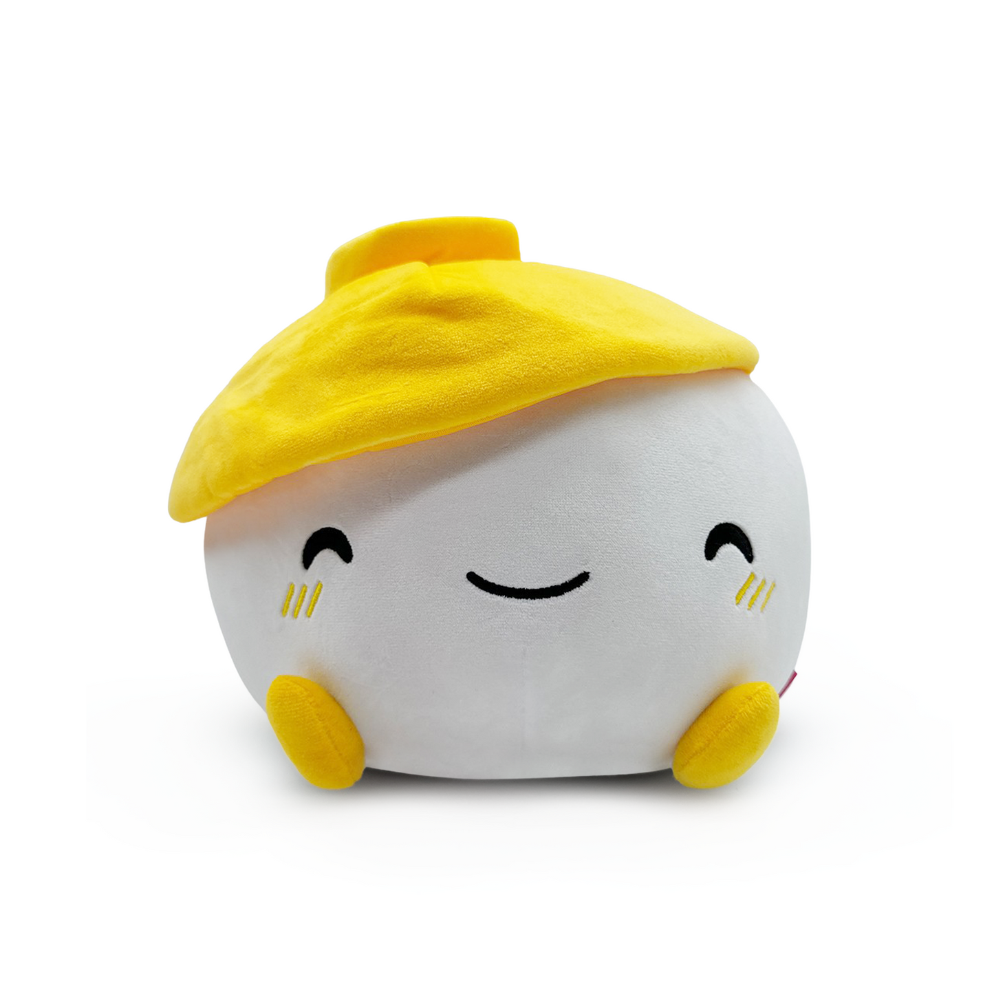 Peluche Eggsoup (9in)