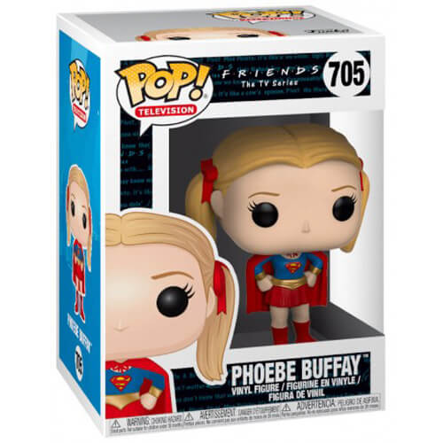 pop phoebe buffay 05