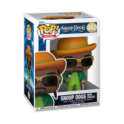 pop snoop dogg with chalice 342