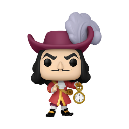 pop captain hook 1348