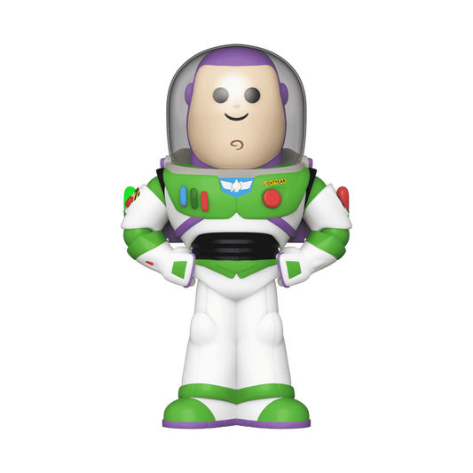 rewind buzz lightyear