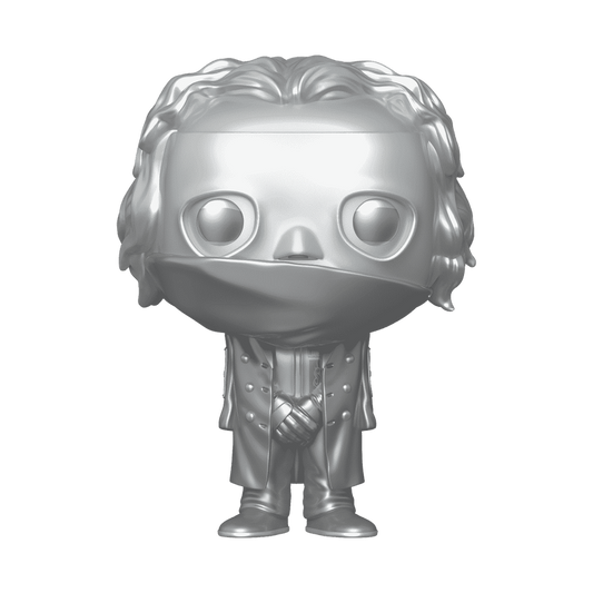 Corey Taylor (Metallico)